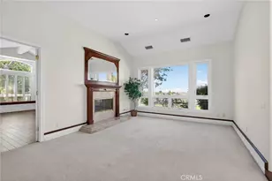 6872 Chartwell, Riverside, CA 92506 - Photo 16