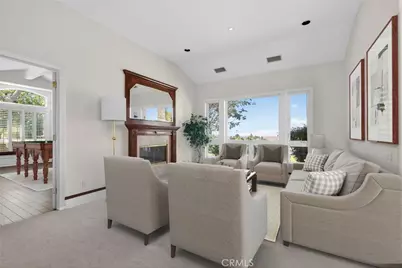 6872 Chartwell, Riverside, CA 92506 - Photo 14