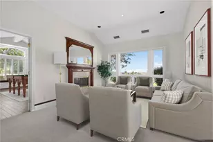 6872 Chartwell, Riverside, CA 92506 - Photo 14