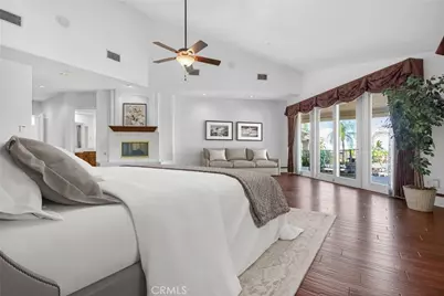 6872 Chartwell, Riverside, CA 92506 - Photo 40