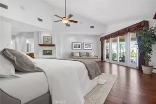 6872 Chartwell, Riverside, CA 92506 - Photo 40