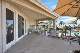 6872 Chartwell, Riverside, CA 92506 - Photo 62
