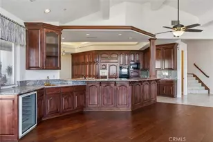 6872 Chartwell, Riverside, CA 92506 - Photo 30