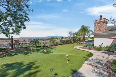 6872 Chartwell, Riverside, CA 92506 - Photo 64