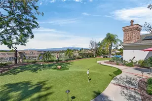 6872 Chartwell, Riverside, CA 92506 - Photo 64