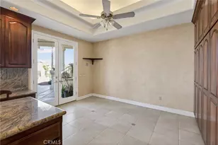 6872 Chartwell, Riverside, CA 92506 - Photo 36