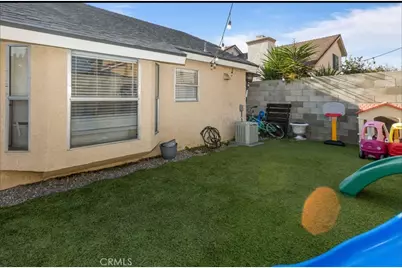 14476 Oak Knoll Court, Fontana, CA 92337 - Photo 38