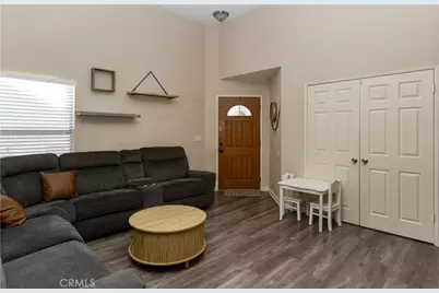 14476 Oak Knoll Court, Fontana, CA 92337 - Photo 24