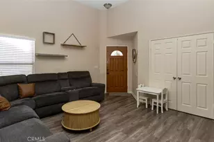 14476 Oak Knoll Ct, Fontana, CA 92337 - Photo 24