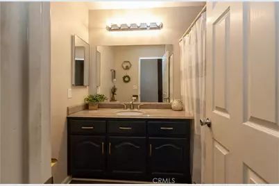 14476 Oak Knoll Court, Fontana, CA 92337 - Photo 30