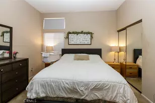 14476 Oak Knoll Ct, Fontana, CA 92337 - Photo 32