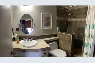 9728 Woodleaf, Rancho Cucamonga, CA 91701 - Photo 14