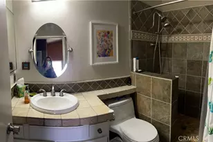 9728 Woodleaf, Rancho Cucamonga, CA 91701 - Photo 14