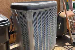 9728 Woodleaf, Rancho Cucamonga, CA 91701 - Photo 32