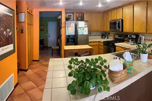 9728 Woodleaf, Rancho Cucamonga, CA 91701 - Photo 4