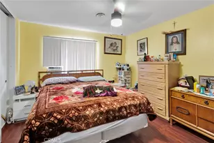 858 Coral Ave, Hemet, CA 92543 - Photo 16