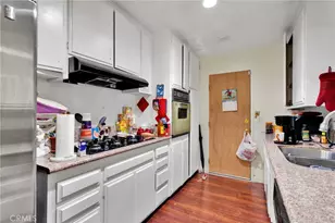 858 Coral Ave, Hemet, CA 92543 - Photo 10