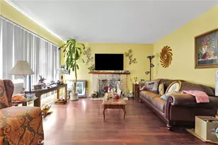 858 Coral Ave, Hemet, CA 92543 - Photo 6