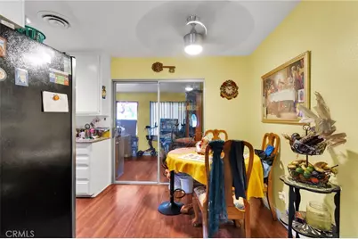 858 Coral Avenue, Hemet, CA 92543 - Photo 8