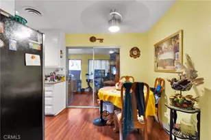 858 Coral Ave, Hemet, CA 92543 - Photo 8