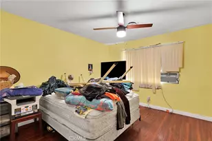 858 Coral Ave, Hemet, CA 92543 - Photo 14