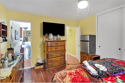 858 Coral Avenue, Hemet, CA 92543 - Photo 18