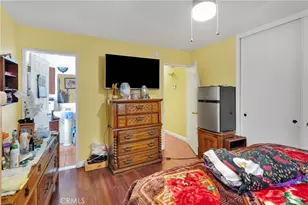 858 Coral Ave, Hemet, CA 92543 - Photo 18