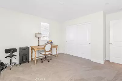 5327 La Bodega, Fontana, CA 92336 - Photo 16