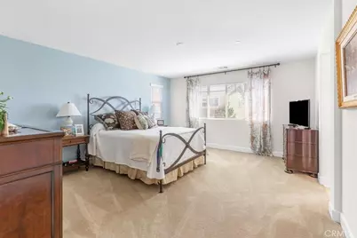 5327 La Bodega, Fontana, CA 92336 - Photo 12