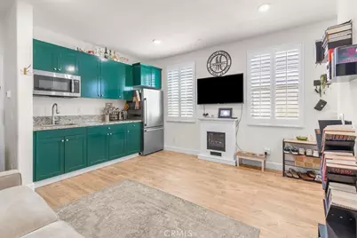 5327 La Bodega, Fontana, CA 92336 - Photo 18