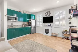 5327 La Bodega, Fontana, CA 92336 - Photo 18