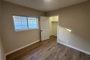 119 W Francis St, Corona, CA 92882 - Photo 14