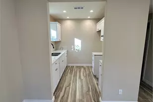 119 W Francis St, Corona, CA 92882 - Photo 4