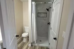 119 W Francis St, Corona, CA 92882 - Photo 12