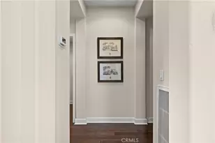 9487 Hedges Dr, Rancho Cucamonga, CA 91701 - Photo 24