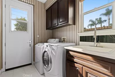 9487 Hedges Drive, Rancho Cucamonga, CA 91701 - Photo 18