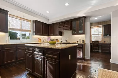 9487 Hedges Drive, Rancho Cucamonga, CA 91701 - Photo 8