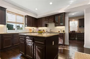 9487 Hedges Dr, Rancho Cucamonga, CA 91701 - Photo 8