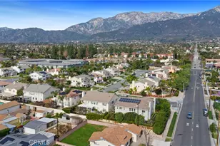 9487 Hedges Dr, Rancho Cucamonga, CA 91701 - Photo 50