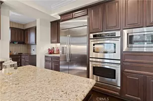 9487 Hedges Dr, Rancho Cucamonga, CA 91701 - Photo 10