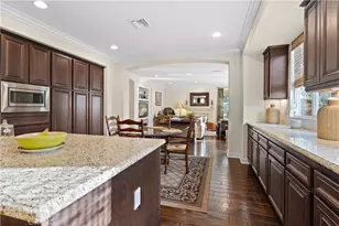 9487 Hedges Dr, Rancho Cucamonga, CA 91701 - Photo 12