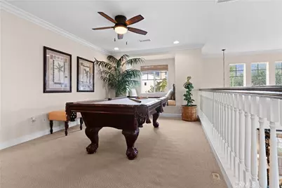 9487 Hedges Drive, Rancho Cucamonga, CA 91701 - Photo 40