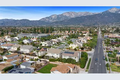 9487 Hedges Drive, Rancho Cucamonga, CA 91701 - Photo 50