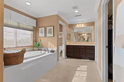 9487 Hedges Drive, Rancho Cucamonga, CA 91701 - Photo 34