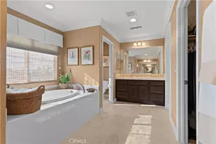 9487 Hedges Dr, Rancho Cucamonga, CA 91701 - Photo 34