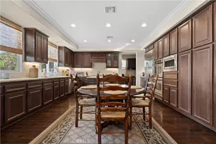 9487 Hedges Dr, Rancho Cucamonga, CA 91701 - Photo 14