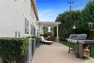 9487 Hedges Dr, Rancho Cucamonga, CA 91701 - Photo 20