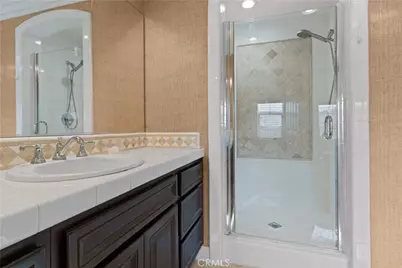 9487 Hedges Drive, Rancho Cucamonga, CA 91701 - Photo 36