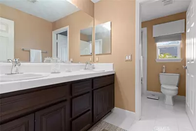 9487 Hedges Drive, Rancho Cucamonga, CA 91701 - Photo 38