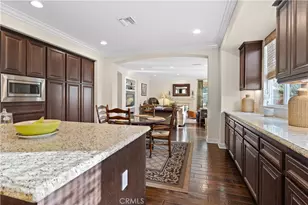 9487 Hedges Dr, Rancho Cucamonga, CA 91701 - Photo 12